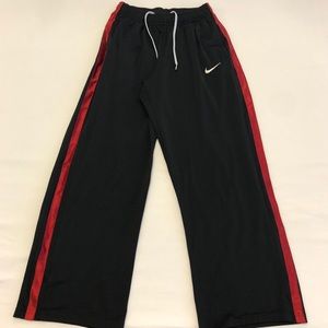 ❌SOLD❌ NIKE SWEATPANTS